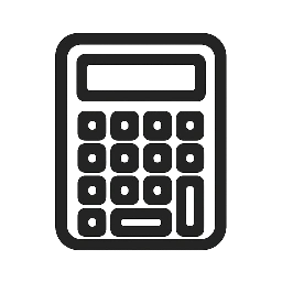 Meu Precioso Dinheiro